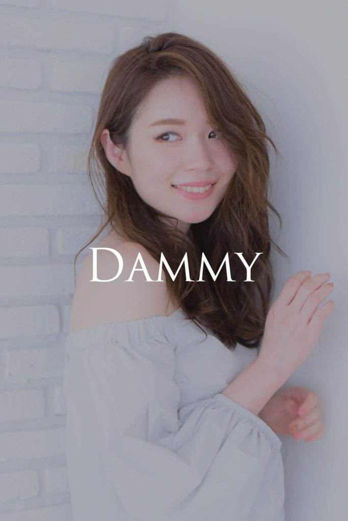テスト投稿04