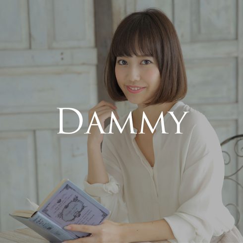テスト投稿03